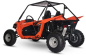 Preview: Buggy Kayo S 200